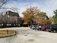 2015109061 The Lodge (Formerly Jumers Castle Lodge) Bettendorf IA