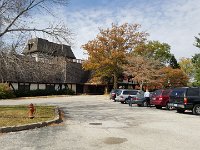 2015109062 The Lodge (Formerly Jumers Castle Lodge) Bettendorf IA