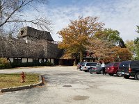 2015109063 The Lodge (Formerly Jumers Castle Lodge) Bettendorf IA