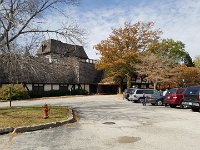 2015109068 The Lodge (Formerly Jumers Castle Lodge) Bettendorf IA