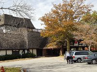 2015109070 The Lodge (Formerly Jumers Castle Lodge) Bettendorf IA