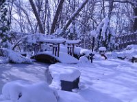 2015116005 Winter in Illinois - Moline IL