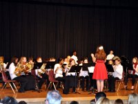 2015123012 Rivermont December Concert - Bettendorf IA - Dec. 10