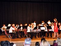 2015123016 Rivermont December Concert - Bettendorf IA - Dec. 10