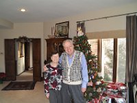 2014128019 Christmas Day at the Hagberg's - Moline IL