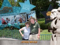 2015069273 Disney PhotoPass Photos - Orlando FL - June 6 - 15