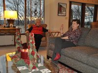 2015126001 Christmas Eve at the Hagbergs - Moline IL