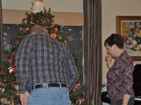 2015126005 Christmas Eve at the Hagbergs - Moline IL