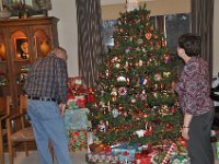 2015126006 Christmas Eve at the Hagbergs - Moline IL