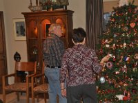 2015126007 Christmas Eve at the Hagbergs - Moline IL