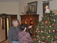 2015126009 Christmas Eve at the Hagbergs - Moline IL