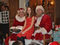 2015126017 Christmas Eve at the Hagbergs - Moline IL