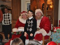 2015126021 Christmas Eve at the Hagbergs - Moline IL