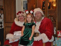 2015126024 Christmas Eve at the Hagbergs - Moline IL