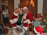 2015126025 Christmas Eve at the Hagbergs - Moline IL