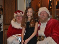 2015126029 Christmas Eve at the Hagbergs - Moline IL