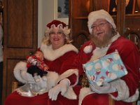 2015126033 Christmas Eve at the Hagbergs - Moline IL