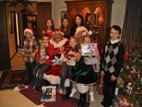 2015126043 Christmas Eve at the Hagbergs - Moline IL