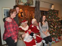 2015126053 Christmas Eve at the Hagbergs - Moline IL