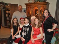 2015126069 Christmas Eve at the Hagbergs - Moline IL