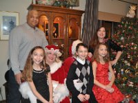 2015126071 Christmas Eve at the Hagbergs - Moline IL
