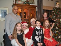 2015126072 Christmas Eve at the Hagbergs - Moline IL