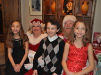 2015126075 Christmas Eve at the Hagbergs - Moline IL