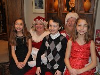 2015126076 Christmas Eve at the Hagbergs - Moline IL