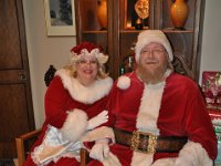 2015126082 Christmas Eve at the Hagbergs - Moline IL