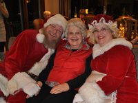 2015126086 Christmas Eve at the Hagbergs - Moline IL