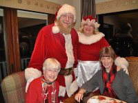 2015126091 Christmas Eve at the Hagbergs - Moline IL