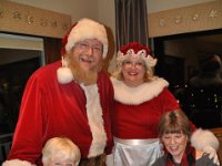 2015126092 Christmas Eve at the Hagbergs - Moline IL