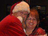2015126093 Christmas Eve at the Hagbergs - Moline IL