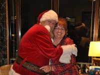2015126094 Christmas Eve at the Hagbergs - Moline IL