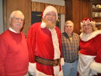 2015126096 Christmas Eve at the Hagbergs - Moline IL