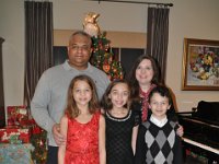 2015127003 Christmas Day at the Hagbergs - Moline IL