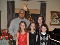 2015127004 Christmas Day at the Hagbergs - Moline IL