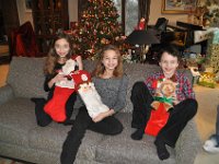 2015127006 Christmas Day at the Hagbergs - Moline IL