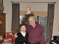 2015127014 Christmas Day at the Hagbergs - Moline IL