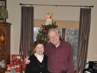 2015127015 Christmas Day at the Hagbergs - Moline IL