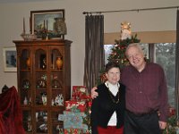 2015127016 Christmas Day at the Hagbergs - Moline IL