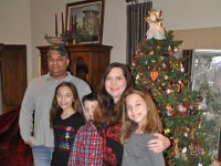 2015127018 Christmas Day at the Hagbergs - Moline IL