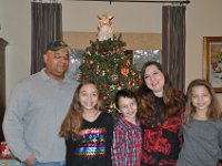 2015127019 Christmas Day at the Hagbergs - Moline IL