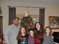 2015127021 Christmas Day at the Hagbergs - Moline IL