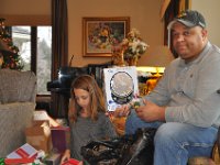 2015127041 Christmas Day at the Hagbergs - Moline IL