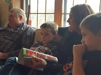 2015127047 Christmas Day at the Dexters - Moline IL