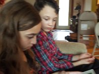2015127048 Christmas Day at the Dexters - Moline IL