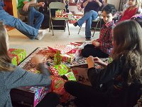 2015127050 Christmas Day at the Dexters - Moline IL