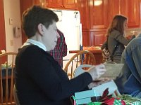 2015127060 Christmas Day at the Dexters - Moline IL