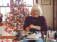 2015127067 Christmas Day at the Dexters - Moline IL